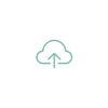 Add-on Services Cloud UK icon-1