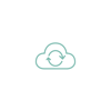Cloud Manager UK icon-1