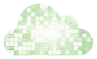 Cloud computing
