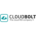 Cloudbolt-4