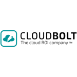 Cloudbolt