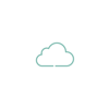 Dedicated Cloud UK icon-1