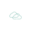 Shared Cloud UK icon-1