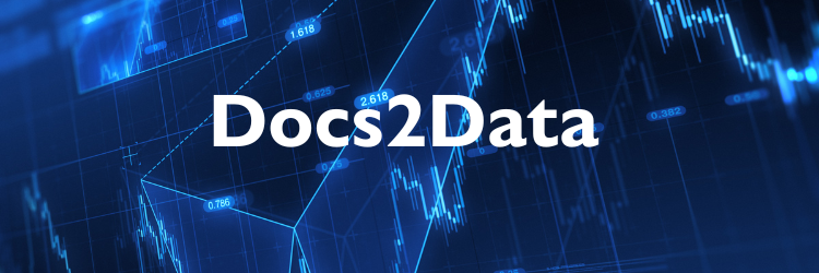 Docs2Data