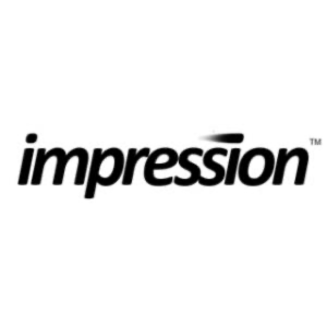 Impression