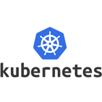 Kubernetes-2