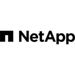 Netapp-2