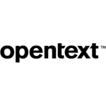 Opentext-2