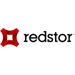 Redstor-2