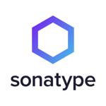 Sonatype-2