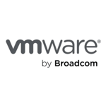 Vmware