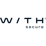 Withsecure-2