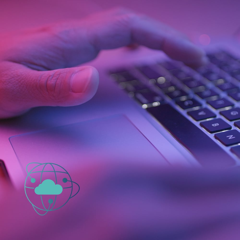 Untitled design (7)-2