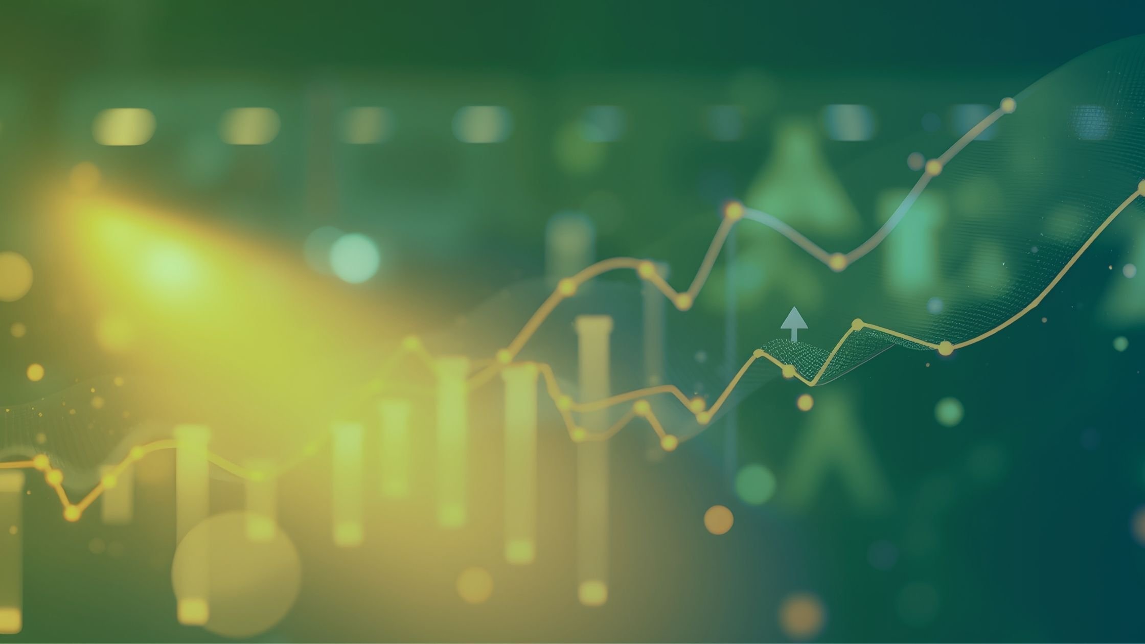 Data management simplified with iOCO and Denodo Gold Partner status