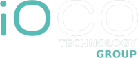 iOCO-Logo-Full-header