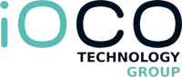 iOCO-Logo-Full
