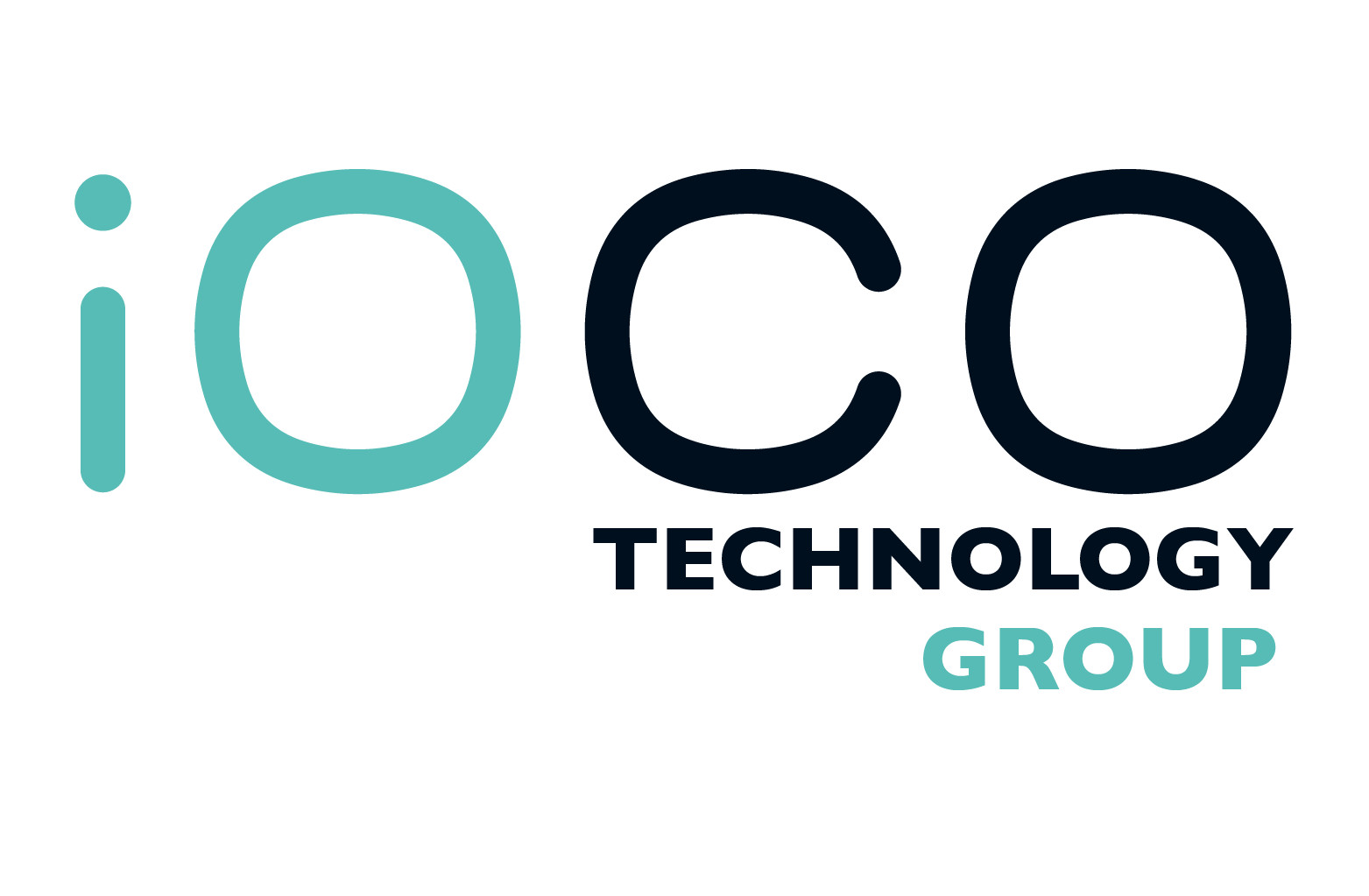 iOCO_Technology Group-dark-1
