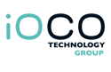 iOCO_Technology Group-dark-1 iOCO_Technology Group-dark-1