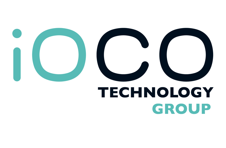 iOCO_Technology Group-dark-1 iOCO_Technology Group-dark-1