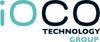 iOCO_Technology Group-dark-small
