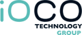 iOCO_Technology Group-dark-small