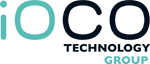 iOCO_Technology Group-dark-small