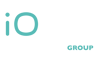 iOCO_Technology Group-light