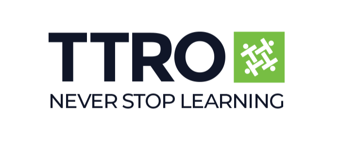 ttro_logo_700x300_9bf4a36295